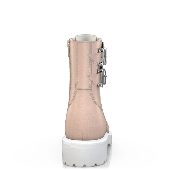 Rangers 30882 5 Rangers 30882 – Image 5