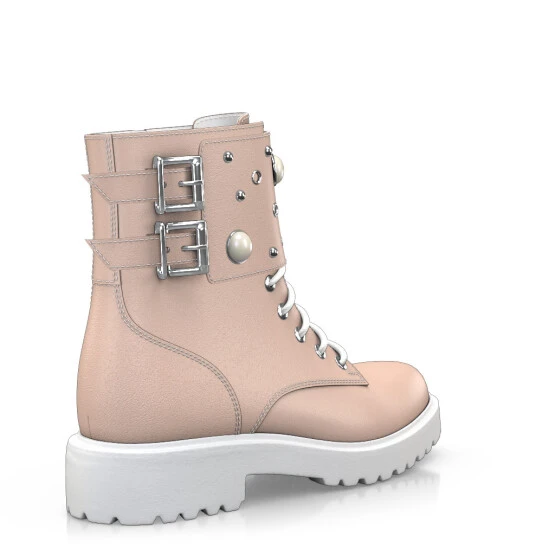 Rangers 30882 6 Rangers 30882 – Image 6