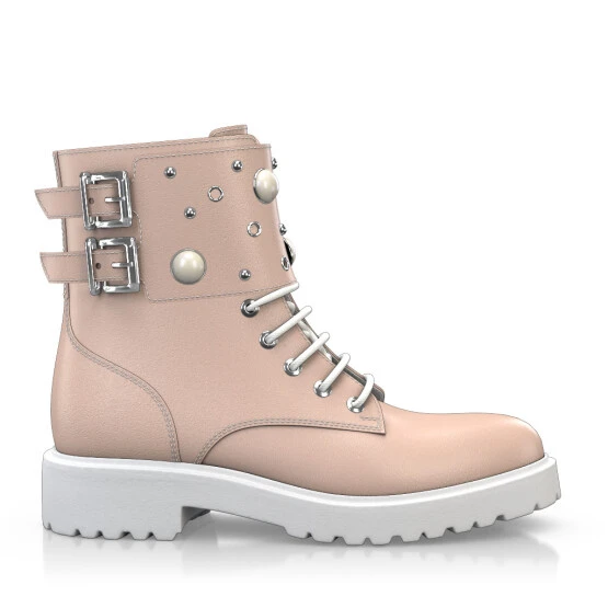 Rangers 30882 7 Rangers 30882 – Image 7