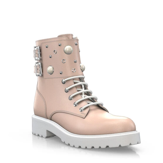 Rangers 30882 8 Rangers 30882 – Image 8