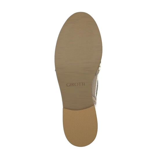 Bottines Mode D'été 4529 10 Bottines Mode D'été 4529 – Image 10