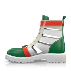 Rangers 31035 -Stripped Boutique 29437 2 0 1