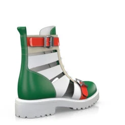 Rangers 31035 -Stripped Boutique 29437 5 0 1