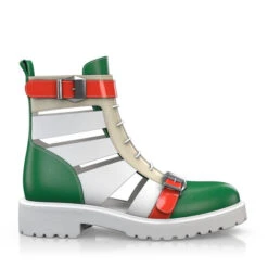 Rangers 31035 -Stripped Boutique 29437 6 0 1