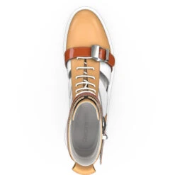 Rangers 31157 -Stripped Boutique 29559 0 top 1