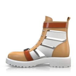 Rangers 31157 -Stripped Boutique 29559 2 0 1