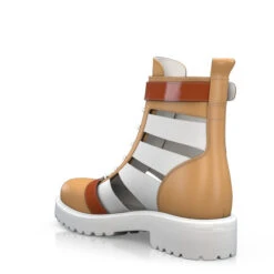 Rangers 31157 -Stripped Boutique 29559 3 0 1