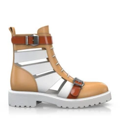 Rangers 31157 -Stripped Boutique 29559 6 0 1