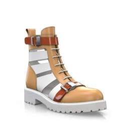 Rangers 31157 -Stripped Boutique 29559 7 0 1