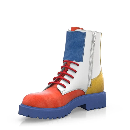 Rangers 31169 2 Rangers 31169 – Image 2