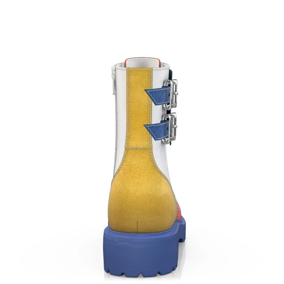 Rangers 31169 5 Rangers 31169 – Image 5