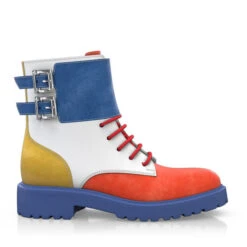 Rangers 31169 16 Rangers 31169 -Stripped Boutique 29571 6 0 1