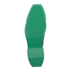 Bottines Brogue 31175 -Stripped Boutique 29577 0 bottom 1