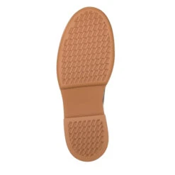 Bottes Mi-mollet Pour Femmes 31190 -Stripped Boutique 29592 0 bottom 1