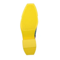 Bottines Brogue 31767 19 Bottines Brogue 31767 -Stripped Boutique 30169 0 bottom 1