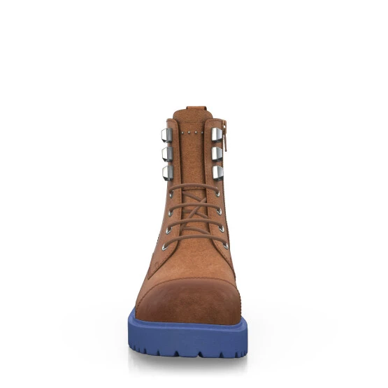 Rangers 31773 1 Rangers 31773