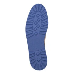 Rangers 31773 19 Rangers 31773 -Stripped Boutique 30175 0 bottom 1 1