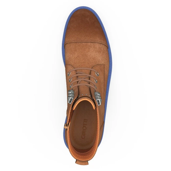 Rangers 31773 9 Rangers 31773 – Image 9