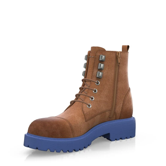 Rangers 31773 2 Rangers 31773 – Image 2