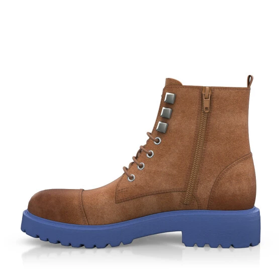 Rangers 31773 3 Rangers 31773 – Image 3