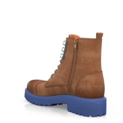 Rangers 31773 13 Rangers 31773 -Stripped Boutique 30175 3 0 1 1