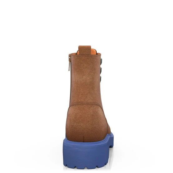 Rangers 31773 5 Rangers 31773 – Image 5