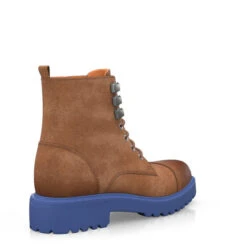 Rangers 31773 15 Rangers 31773 -Stripped Boutique 30175 5 0 1 1