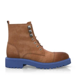 Rangers 31773 16 Rangers 31773 -Stripped Boutique 30175 6 0 1 1