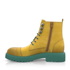 Rangers 31776 -Stripped Boutique 30178 2 0 1 1