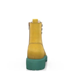 Rangers 31776 -Stripped Boutique 30178 4 0 1 1