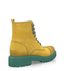 Rangers 31776 -Stripped Boutique 30178 5 0 1 1