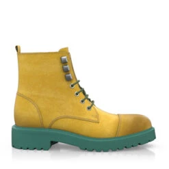 Rangers 31776 -Stripped Boutique 30178 6 0 1 1