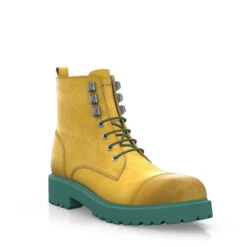 Rangers 31776 -Stripped Boutique 30178 7 0 1 1