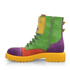 Rangers 31779 -Stripped Boutique 30181 2 0 1