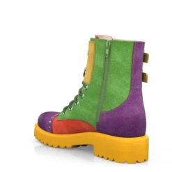 Rangers 31779 -Stripped Boutique 30181 3 0 1