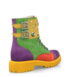 Rangers 31779 -Stripped Boutique 30181 5 0 1