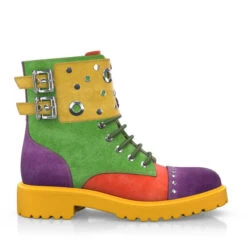 Rangers 31779 -Stripped Boutique 30181 6 0 1