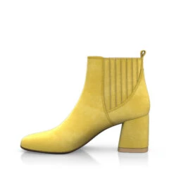 Bottines De Tous Les Jours 31788 12 Bottines De Tous Les Jours 31788 -Stripped Boutique 30190 2 0 1