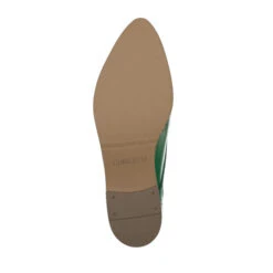 Bottines Brogue 31797 -Stripped Boutique 30199 0 bottom 1