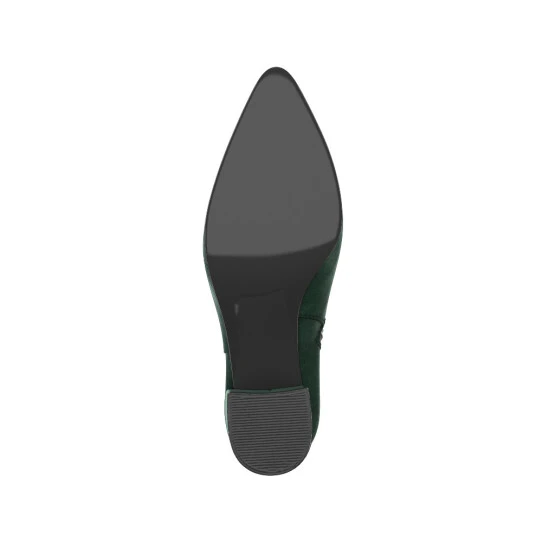 Bottines De Tous Les Jours 31848 10 Bottines De Tous Les Jours 31848 – Image 10