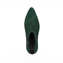 Bottines De Tous Les Jours 31848 18 Bottines De Tous Les Jours 31848 -Stripped Boutique 30250 0 top 1 1