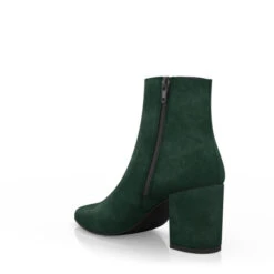 Bottines De Tous Les Jours 31848 13 Bottines De Tous Les Jours 31848 -Stripped Boutique 30250 3 0 1 1