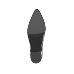 Bottines De Tous Les Jours 31857 19 Bottines De Tous Les Jours 31857 -Stripped Boutique 30259 0 bottom 1 1