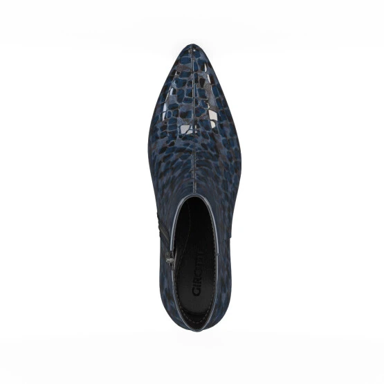 Bottines De Tous Les Jours 31857 9 Bottines De Tous Les Jours 31857 – Image 9