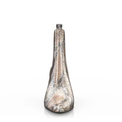 Bottines De Tous Les Jours 32291