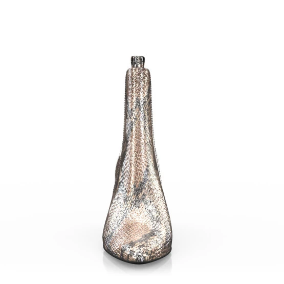 Bottines De Tous Les Jours 32291 1 Bottines De Tous Les Jours 32291