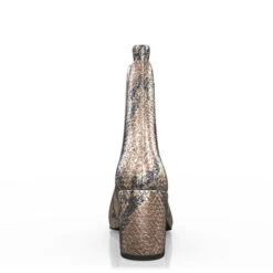 Bottines De Tous Les Jours 32291 14 Bottines De Tous Les Jours 32291 -Stripped Boutique 30693 4 0 1 2