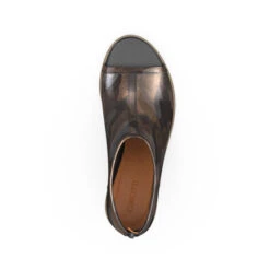 Sandales Avec Bout Ouvert 4887 -Stripped Boutique 3287 0 top