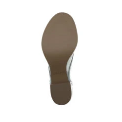 Bottines à Talon Large 4920 -Stripped Boutique 3320 0 bottom