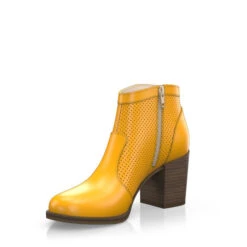 Stripped Boutique -Stripped Boutique 3323 1 0